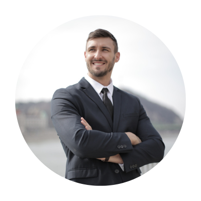 post.authorName